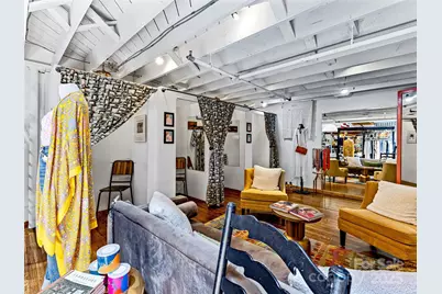 36 & 44 E Main Street, Brevard, NC 28712 - Photo 31