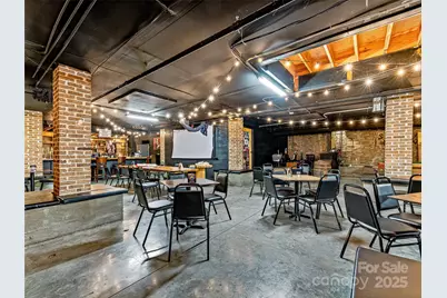 36 & 44 E Main Street, Brevard, NC 28712 - Photo 13