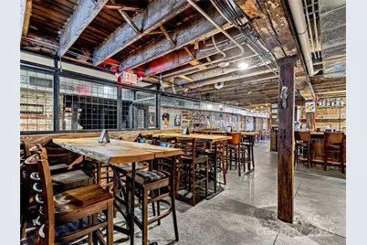 36 & 44 E Main Street, Brevard, NC 28712 - Photo 21