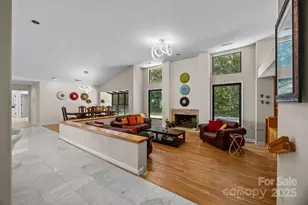 21400 Bethel Church Rd, Cornelius, NC 28031 - Photo 11