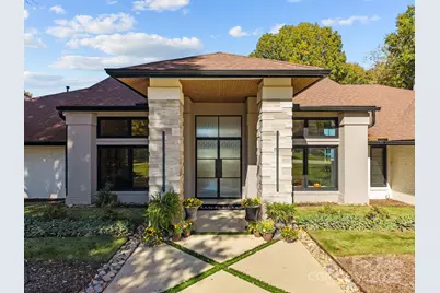 21400 Bethel Church Road, Cornelius, NC 28031 - Photo 39