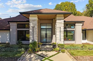 21400 Bethel Church Rd, Cornelius, NC 28031 - Photo 39