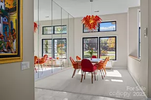 21400 Bethel Church Rd, Cornelius, NC 28031 - Photo 7