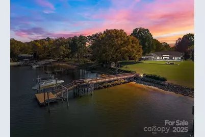 21400 Bethel Church Road, Cornelius, NC 28031 - Photo 3