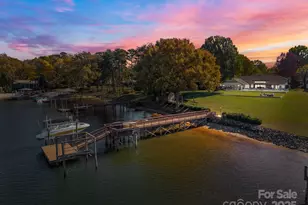 21400 Bethel Church Rd, Cornelius, NC 28031 - Photo 3