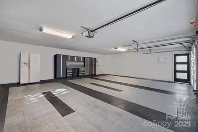 21400 Bethel Church Road, Cornelius, NC 28031 - Photo 41