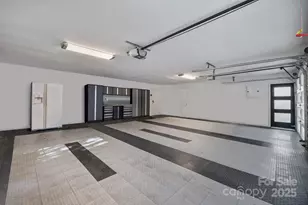 21400 Bethel Church Rd, Cornelius, NC 28031 - Photo 41