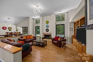 21400 Bethel Church Rd, Cornelius, NC 28031 - Photo 13