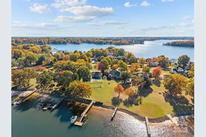 21400 Bethel Church Road, Cornelius, NC 28031 - Photo 47