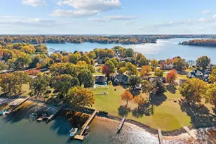 21400 Bethel Church Rd, Cornelius, NC 28031 - Photo 47