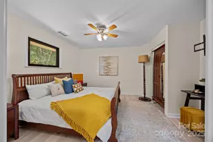 21400 Bethel Church Rd, Cornelius, NC 28031 - Photo 37