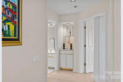 21400 Bethel Church Road, Cornelius, NC 28031 - Photo 23