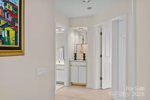 21400 Bethel Church Rd, Cornelius, NC 28031 - Photo 23