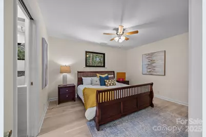 21400 Bethel Church Road, Cornelius, NC 28031 - Photo 35