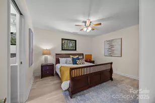 21400 Bethel Church Rd, Cornelius, NC 28031 - Photo 35