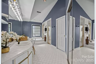 21400 Bethel Church Road, Cornelius, NC 28031 - Photo 29