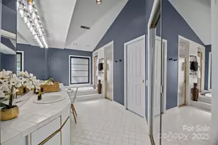 21400 Bethel Church Rd, Cornelius, NC 28031 - Photo 29