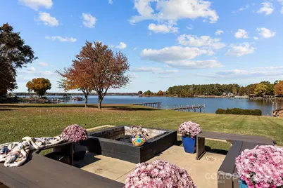 21400 Bethel Church Road, Cornelius, NC 28031 - Photo 45