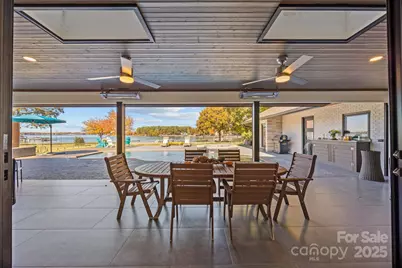 21400 Bethel Church Road, Cornelius, NC 28031 - Photo 21