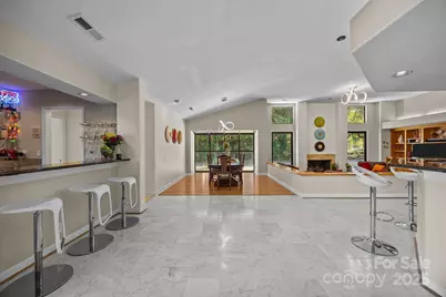 21400 Bethel Church Road, Cornelius, NC 28031 - Photo 25