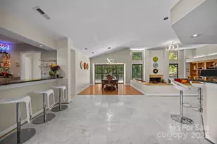 21400 Bethel Church Rd, Cornelius, NC 28031 - Photo 25