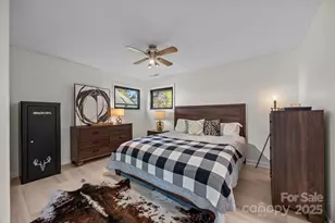 21400 Bethel Church Rd, Cornelius, NC 28031 - Photo 31