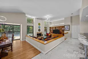 21400 Bethel Church Rd, Cornelius, NC 28031 - Photo 15