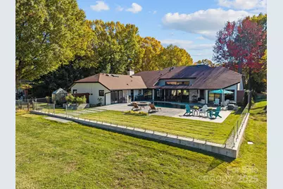 21400 Bethel Church Road, Cornelius, NC 28031 - Photo 43