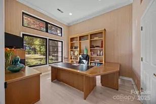 21400 Bethel Church Rd, Cornelius, NC 28031 - Photo 9