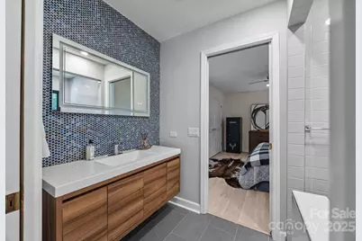 21400 Bethel Church Road, Cornelius, NC 28031 - Photo 33