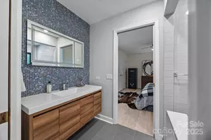 21400 Bethel Church Rd, Cornelius, NC 28031 - Photo 33