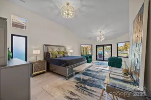 21400 Bethel Church Rd, Cornelius, NC 28031 - Photo 27