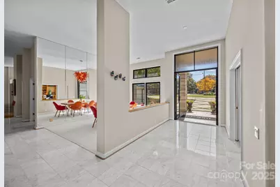 21400 Bethel Church Road, Cornelius, NC 28031 - Photo 5