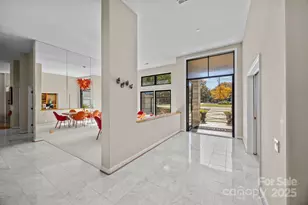 21400 Bethel Church Rd, Cornelius, NC 28031 - Photo 5