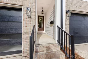 2814 Phillips Ave, Charlotte, NC 28208 - Photo 3