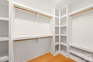 2814 Phillips Ave, Charlotte, NC 28208 - Photo 19