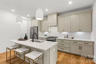 2814 Phillips Ave, Charlotte, NC 28208 - Photo 11