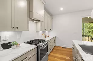 2814 Phillips Ave, Charlotte, NC 28208 - Photo 11