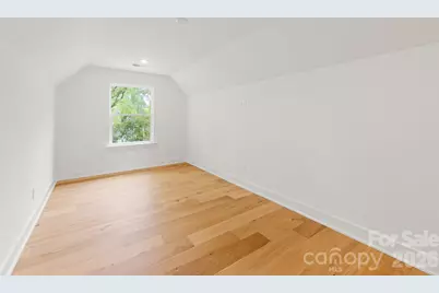 2814 Phillips Avenue, Charlotte, NC 28208 - Photo 29
