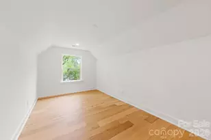 2814 Phillips Ave, Charlotte, NC 28208 - Photo 29