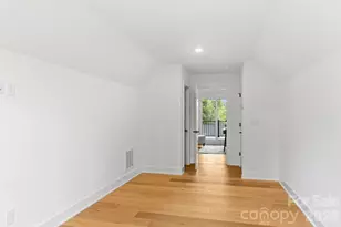 2814 Phillips Ave, Charlotte, NC 28208 - Photo 25