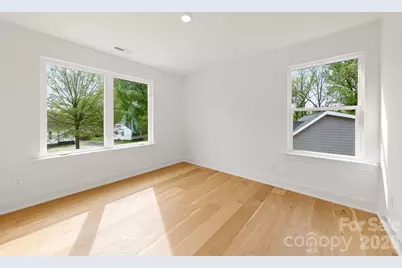 2814 Phillips Avenue, Charlotte, NC 28208 - Photo 39