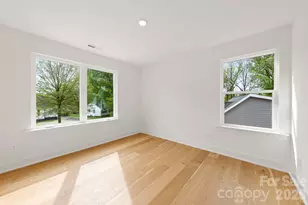 2814 Phillips Ave, Charlotte, NC 28208 - Photo 39