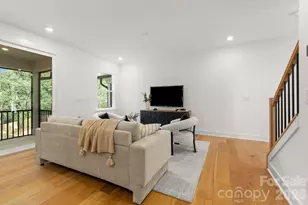 2814 Phillips Ave, Charlotte, NC 28208 - Photo 33