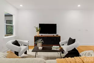 2814 Phillips Ave, Charlotte, NC 28208 - Photo 31