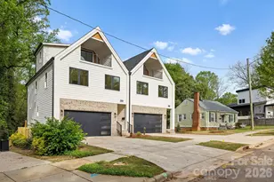 2814 Phillips Ave, Charlotte, NC 28208 - Photo 43