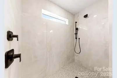 2814 Phillips Avenue, Charlotte, NC 28208 - Photo 17