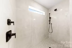 2814 Phillips Ave, Charlotte, NC 28208 - Photo 17