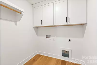 2814 Phillips Avenue, Charlotte, NC 28208 - Photo 41
