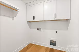 2814 Phillips Ave, Charlotte, NC 28208 - Photo 41